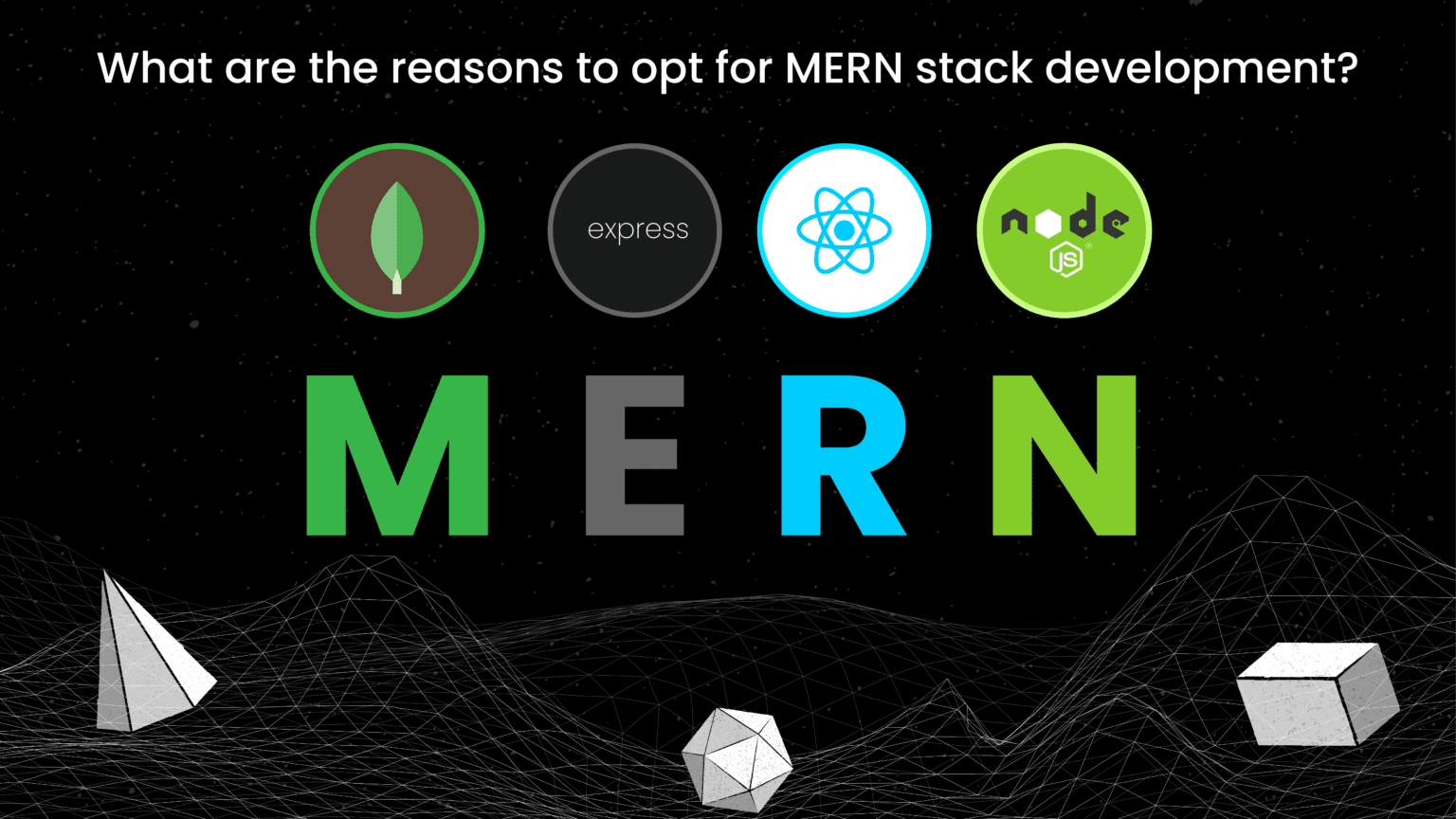 MERN Stack Development