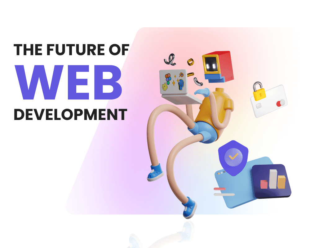 Web Development