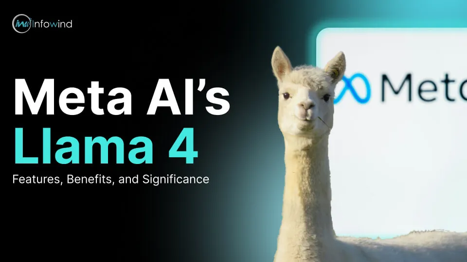 Meta AI Llama 4 Features Benefits and Significance